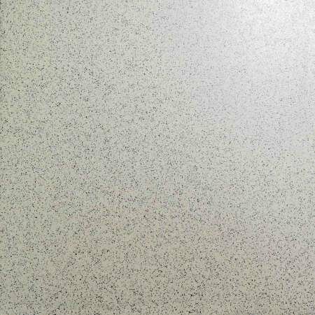 фото Керамогранит 30х30см светло-серый (17шт/упак=1,53м2/уп, 48уп/паллет) Контакт KDT03A21M (1упак) (KDT03A21M)