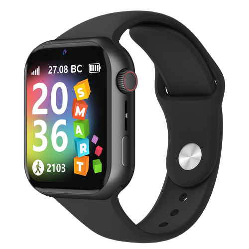 Детские часы GEOZON SMART 749000₽