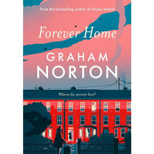 Forever Home | Norton Graham