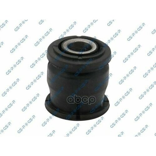 Сайлентблок 516730 GSP арт 516730 496₽