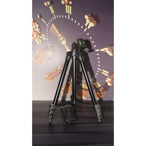 Штатив Tripod 3120 A