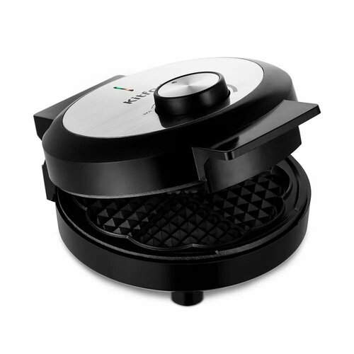 Вафельница Kitfort КТ-3616 260000₽