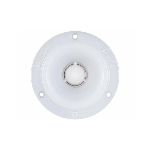 Автомобильные твитеры эстрадные DL AUDIO BARRACUDA TWEETER SE 2390₽