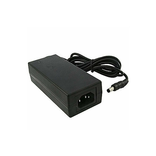 Импульсный блок питания БПИ 24VDC 166A 212555 123300₽