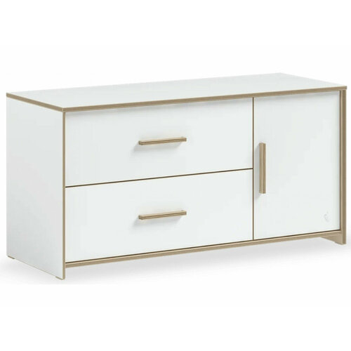 Тумба ТВ Modera Cilek 38699₽