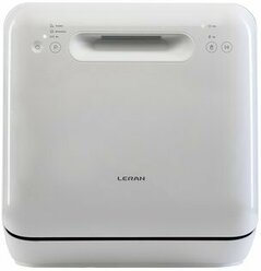 Посудомоечная машина Leran CDW 42-043