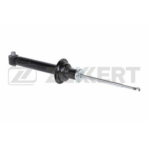 ZEKKERT SG-6865 Амортизатор газовый задней подвески BMW 7 (E38) 94-