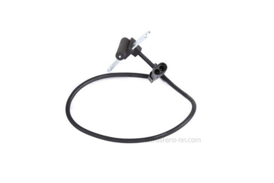STELLOX 0600144SX датчик положения коленвала!\ Renault R19/R21/Laguna 84>