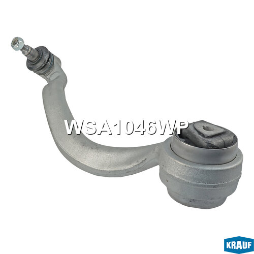 Рычаг подвески Krauf WSA1046WP