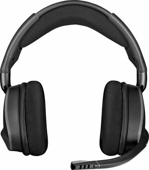 Corsair void elite wireless white hotsell