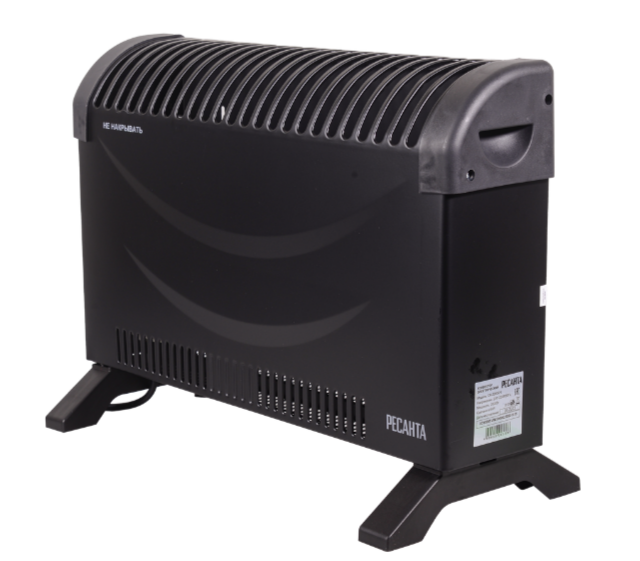 фото Конвектор ОК-2000СЧ (стич) Ресанта