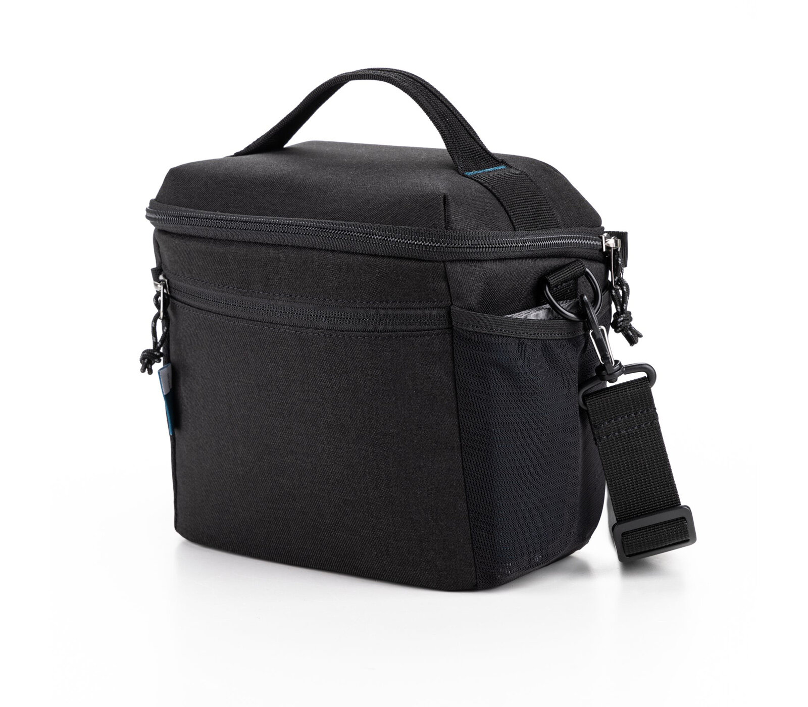 Сумка Tenba Skyline v2 Shoulder Bag 8, черный
