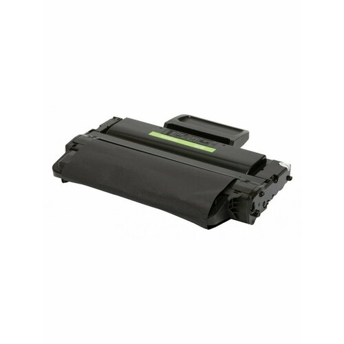 Картридж лазерный Cactus CS-WC3210 106R01485 картридж cactus cs wc3210x black для xerox workcentre 3210 3220