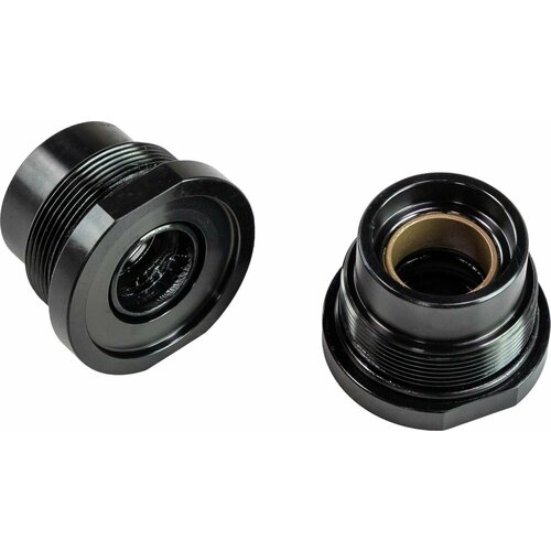 Рем комплект гидравлического цилиндра 3520 Sea First C3520802 8469₽