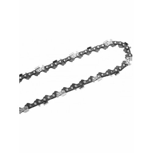 Цепь для бензопилы AGSC51001 1250₽