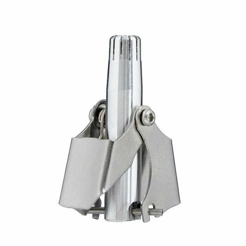 Механический триммер для носа 221₽