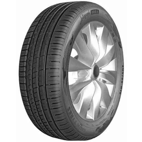Шины 155/65 R14 75T Ikon Tyres Autograph Eco 3