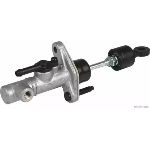Главный цилиндр, система сцепления HERTH-BUSS J2500313 | цена за 1 шт