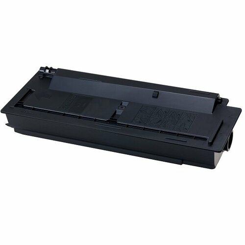 Картридж для Kyocera TK-6115, CET7715 совместимый картридж tk 6115 black для принтера куасера kyocera ecosys m4125idn m4132idn