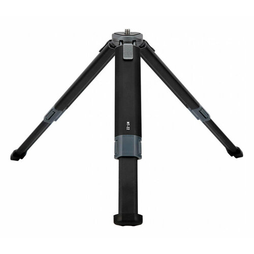 Штатив Ulanzi MT-22 Metal Mini Tripod ulanzi mt 10 gray