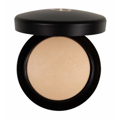 PARISA COSMETICS Пудра запеченная Mineralize Skinfinish PP-05 7 г 2 Biege 940₽