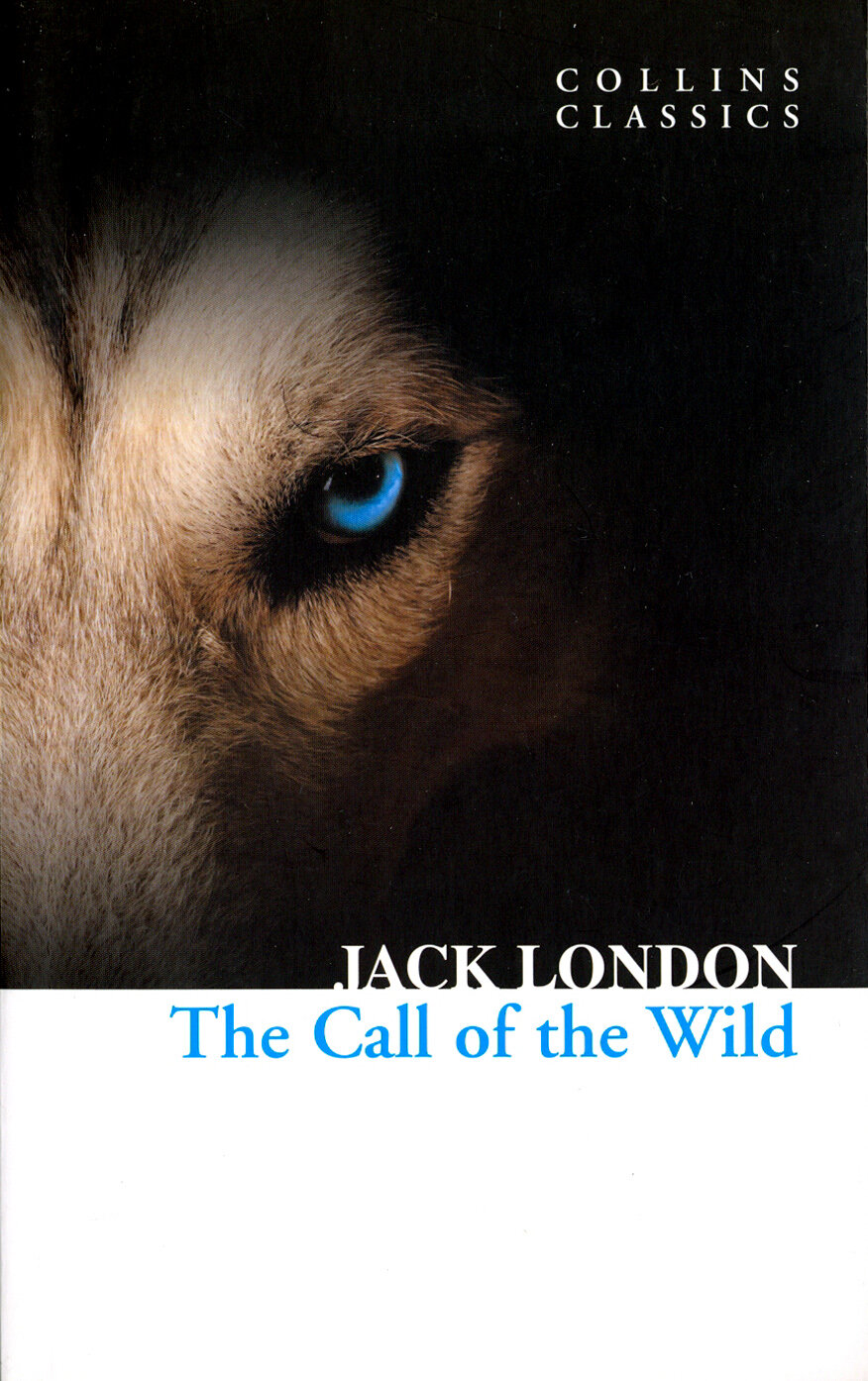 The Call of the Wild (Lora Leigh) - фото №3