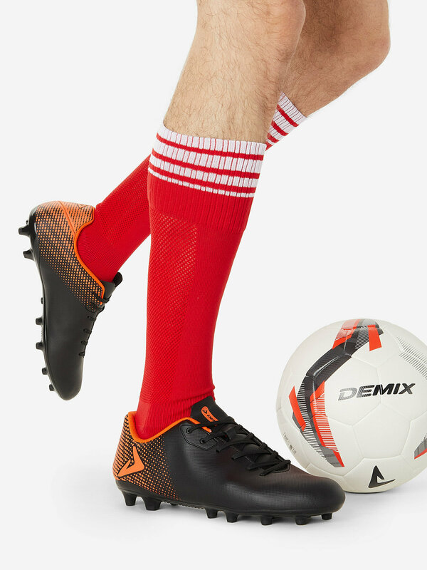 Adidas ace 17.1 red sale