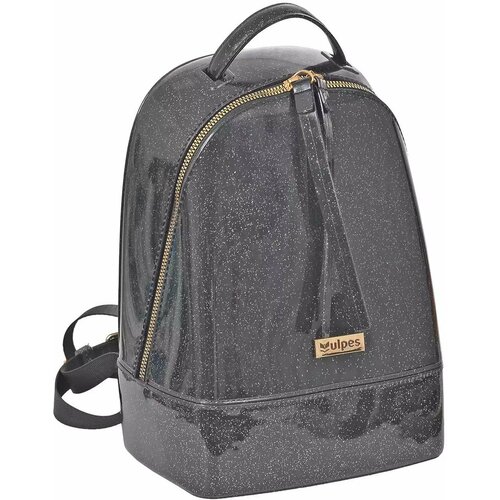 фото Рюкзак силиконовый (20*26*12) bg01 vulpes ls