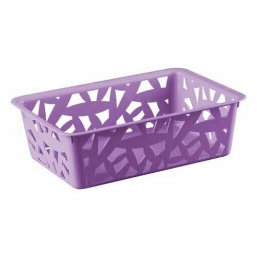 Органайзер для игрушек 526₽