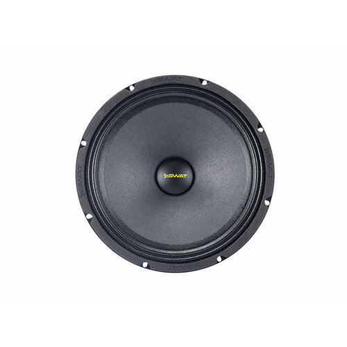 Мидрейндж SWAT REV-80Pro V2 799000₽