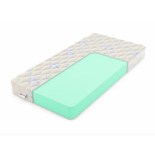 Матрас Denwir BABY SPRINGLESS ECO FOAM 14 60х190