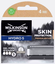 Сменные лезвия Wilkinson Sword Hydro 5 Skin Protection Premium Ed...