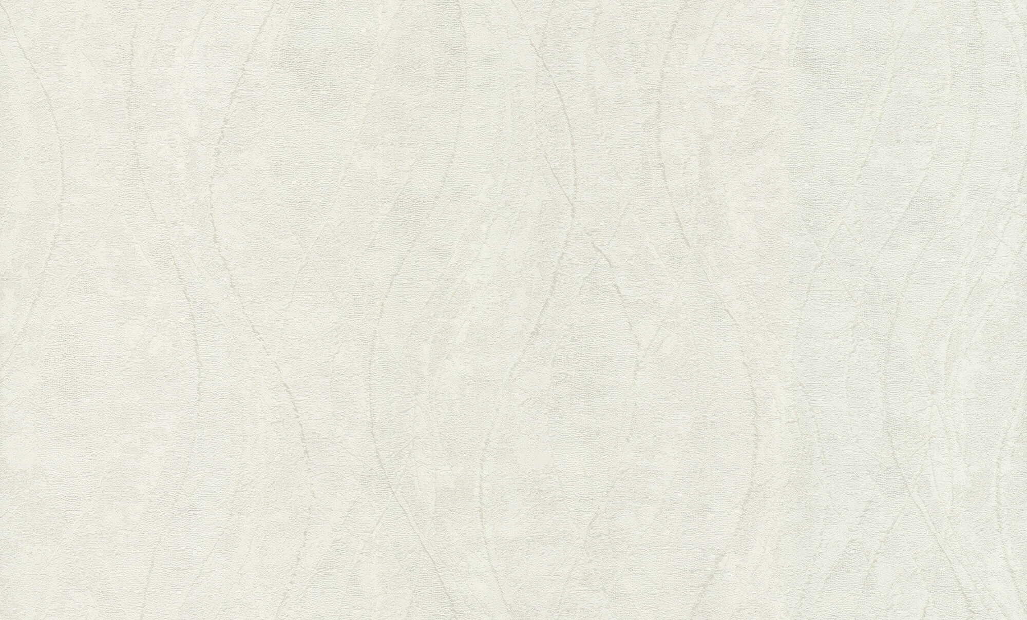 Обои флизелиновые аспект оскар 70490-12 106Х1005 м бежевый