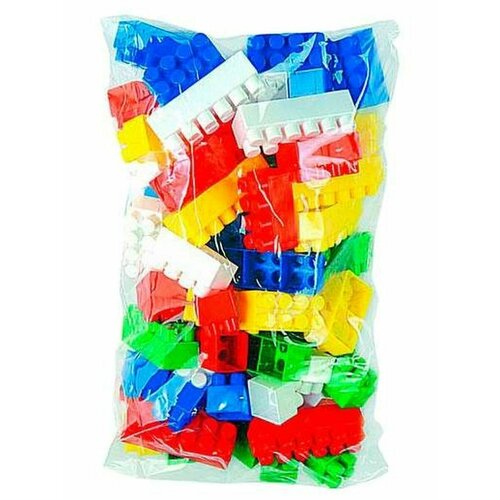 Конструктор 