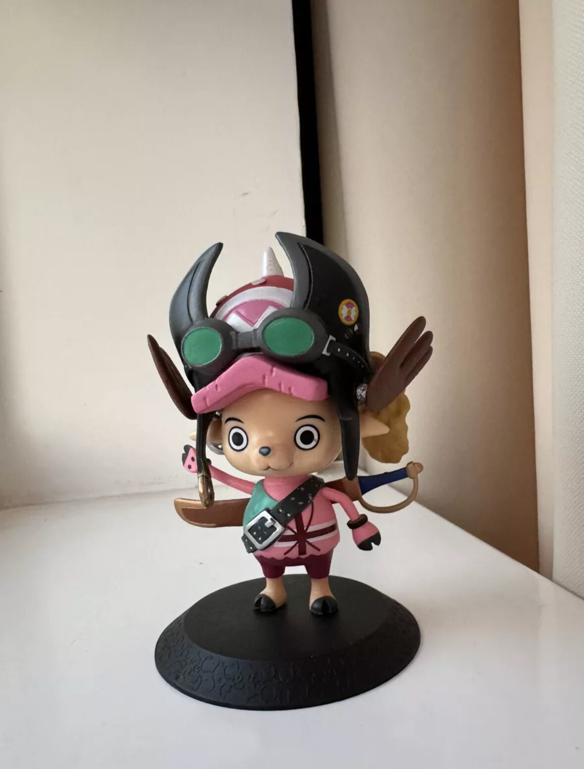 Фигурка Тони Чоппер | One Piece -15 см
