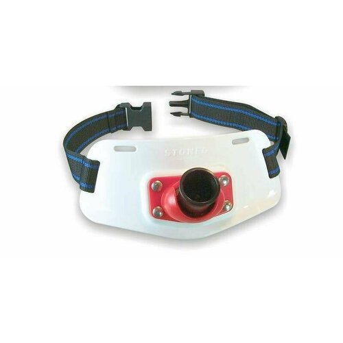 фото Пояс для троллинга stonfo 27cm