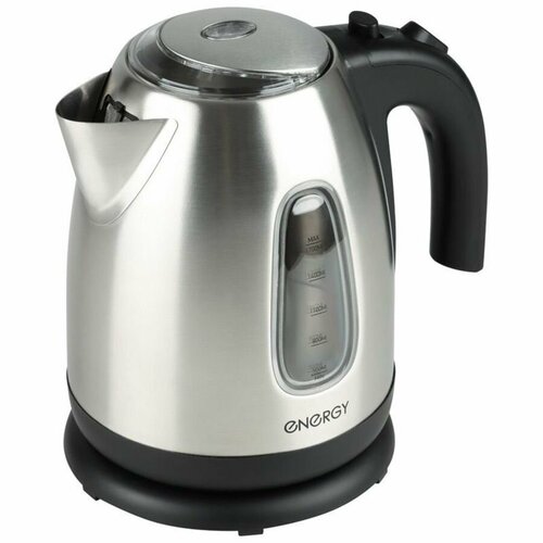 Чайник Energy E-278 17л 2200Вт 183000₽