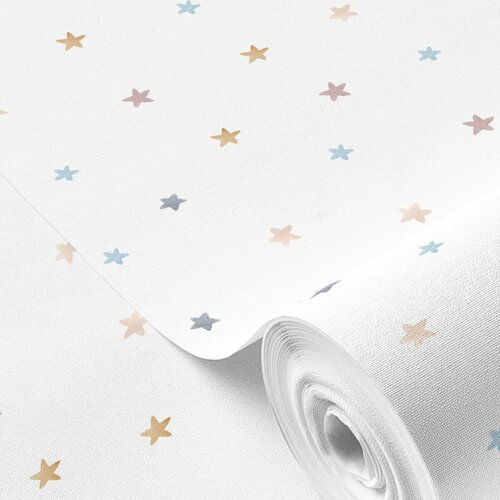 Moda interio, 39688-21)