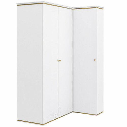 Шкаф угловой Либерти МН-313-07 неман 80461₽