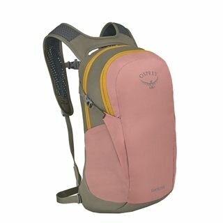 Рюкзак Osprey Daylite 13 (ash blush pink/earl grey)