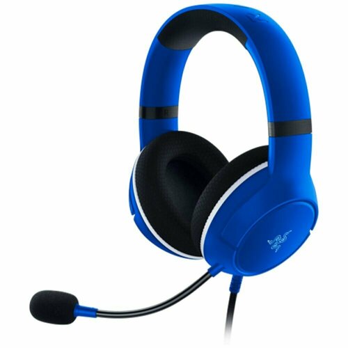 Гарнитура Razer Kaira X for Xbox Blue