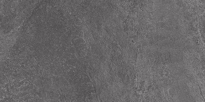 фото Kerama Marazzi Керамогранит Kerama Marazzi Про Стоун антрацит обрезной 60x119,5