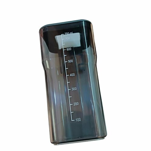 Redmond RJ-M908 Контейнер для сока для соковыжималки 85000₽