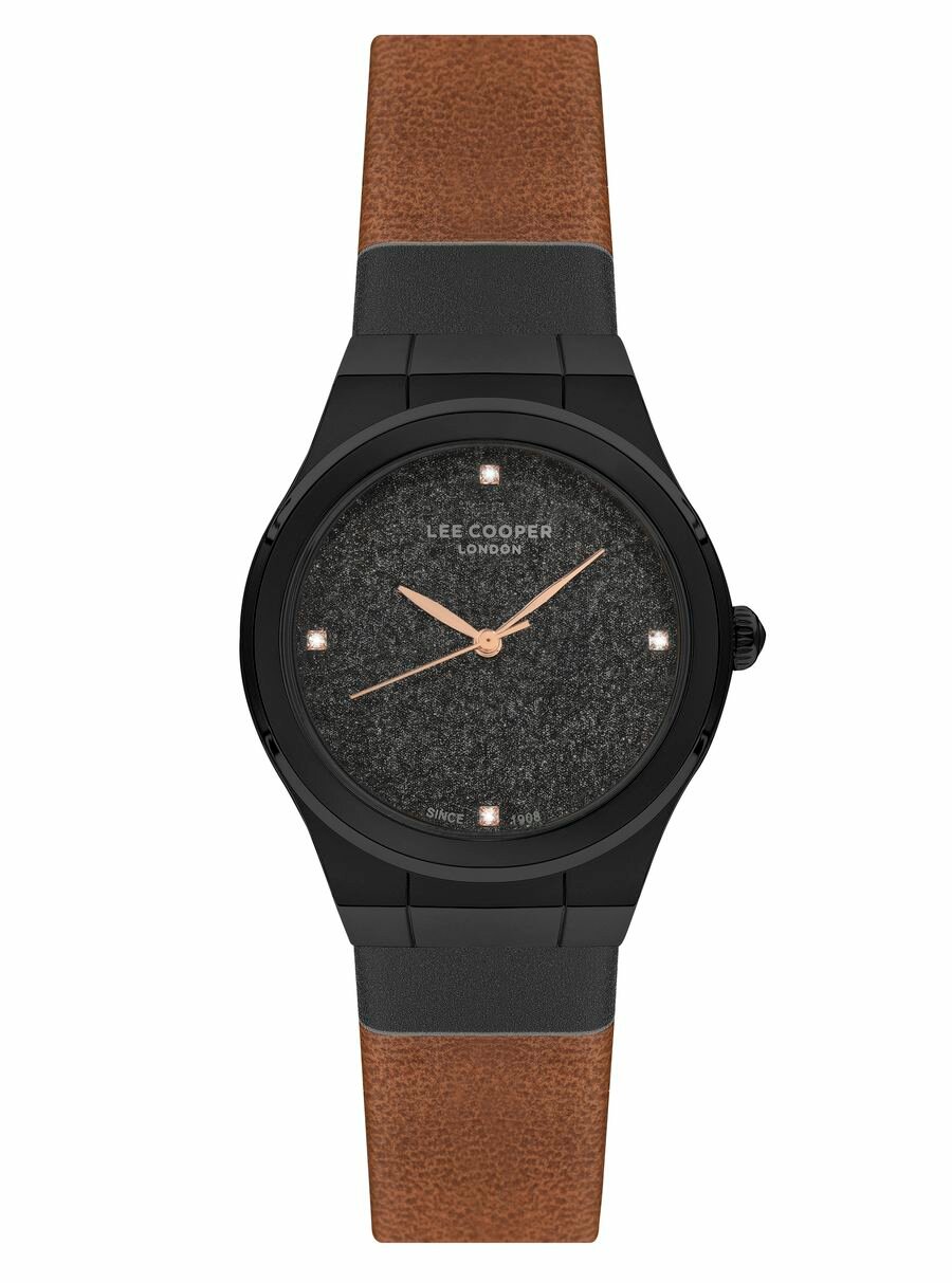 Наручные часы Lee Cooper LC07103.654