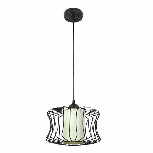 Свет. NAMAT - 3133 Klepsydra венге