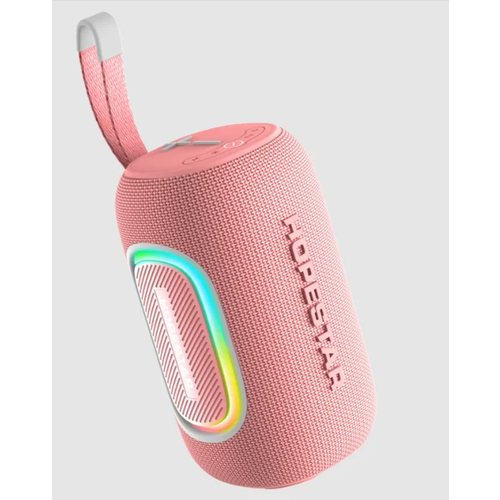 Портативная колонка Hopestar P65 395500₽