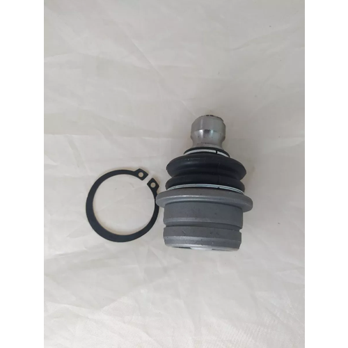 Шаровая опора передняя 1033₽