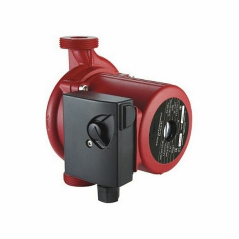 фото Насос циркуляционные Vodotok 25/6-130