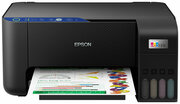 МФУ Epson L3251 (C11CJ67409)