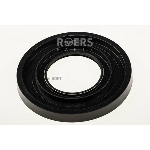 ROERS-PARTS RP1096254440IS Сальник ступичный